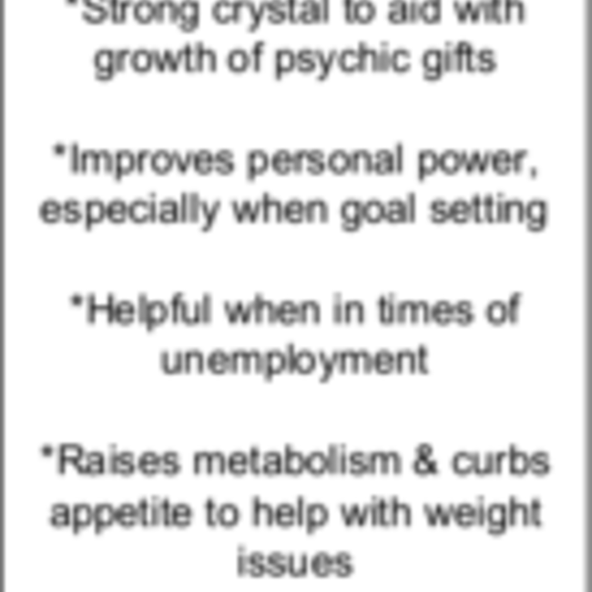 Green Apatite Bracelets - 3-4mm Mini