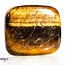 Gold Tigers Eye- Tumbled Large