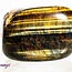 Gold Tigers Eye- Tumbled Large
