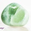 Green Quartz - Tumbled