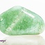 Green Quartz - Tumbled