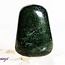 Green Kyanite - Tumbled
