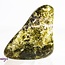 Tsavorite (Grossular) Green Garnet - Tumbled