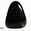 Green Sandstone (Goldstone) Sand Stone - Tumbled