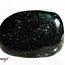 Green Sandstone (Goldstone) Sand Stone - Tumbled