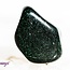 Green Sandstone (Goldstone) Sand Stone - Tumbled
