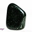 Green Sandstone (Goldstone) Sand Stone - Tumbled