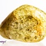 Tsavorite (Grossular) Green Garnet - Tumbled