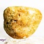 Tsavorite (Grossular) Green Garnet - Tumbled