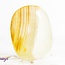Green Marbled Onyx - Tumbled