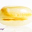 Green Marbled Onyx - Tumbled