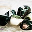 Green Sardonyx - Tumbled
