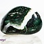 Green Sardonyx - Tumbled