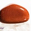 Gold Sandstone (Goldstone) Sand Stone - Tumbled