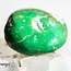Green Apple Turquoise - Tumbled