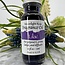 Lilac Fragrance Oils - 15ml - Aroma Lamp Potpourri Diffuser - Midnight Wild Rose