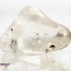 White Star Girasol Quartz (Milky) - Tumbled