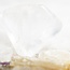 White Star Girasol Quartz (Milky) - Tumbled