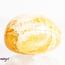 Honey Calcite Tumbled