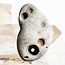 Hag Stone - Witch's Stone - Rough Raw Natural