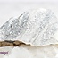 Infinite Serpentine - Rough Raw Natural