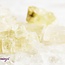 Hiddenite (Green Kunzite) - Rough Raw Natural - Small