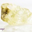 Hiddenite (Green Kunzite) - Rough Raw Natural - Small