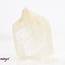 Hiddenite (Green Kunzite) - Rough Raw Natural - Small