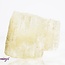 Hiddenite (Green Kyanite) - Rough Raw Natural - Small