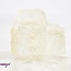Hiddenite (Green Kunzite) - Rough Raw Natural - Small