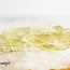 Hiddenite (Green Kunzite)  - Rough Raw Natural - Medium