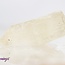Hiddenite (Green Kunzite)  - Rough Raw Natural - Medium