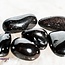 Hematite - Small Tumbled Smooth