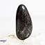 Hematite - Small Tumbled Smooth