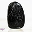 Black Hypersthene - Tumbled