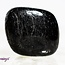 Black Hypersthene - Tumbled