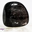 Black Hypersthene - Tumbled