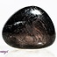 Black Hypersthene - Tumbled