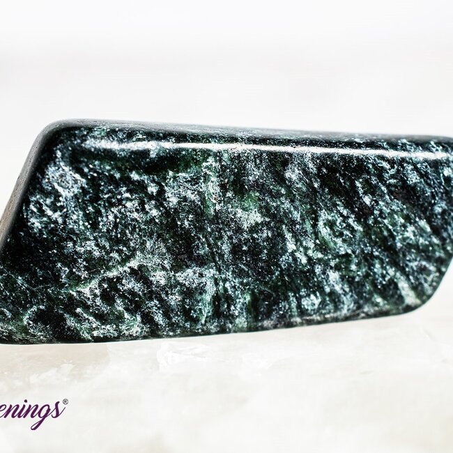 Heartenite - Tumbled