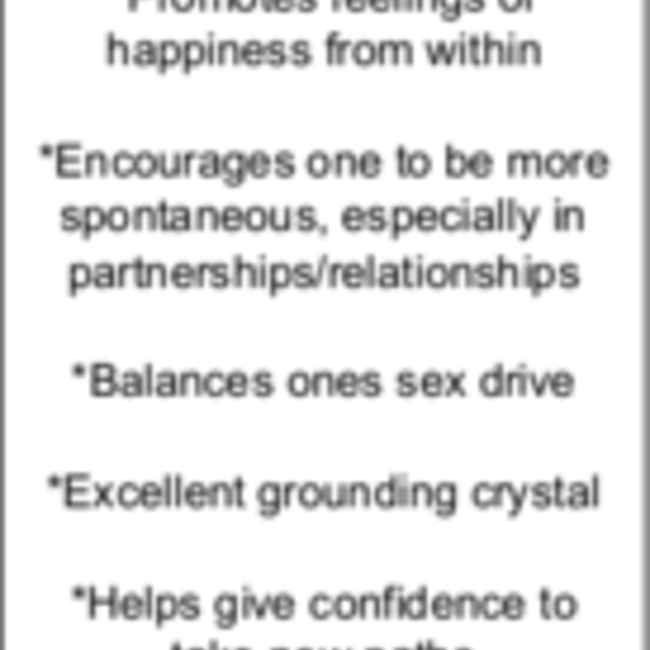 Ruby Ring - Oval Size 6 Faceted Sterling Silver