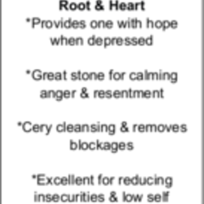 Watermelon Tourmaline Natural Rings Size 7 - Slice Sterling Silver Pink Green