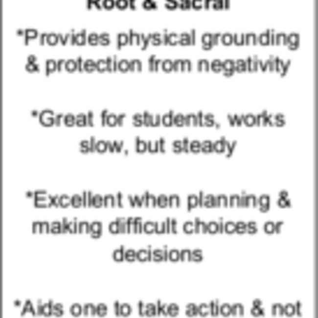 Snakeskin Snake Skin Agate - (Tumbled) Large