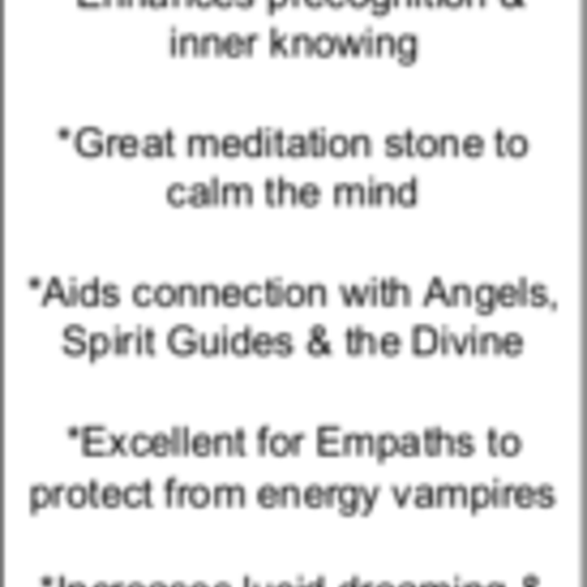 Green Prehnite Rough Raw Natural