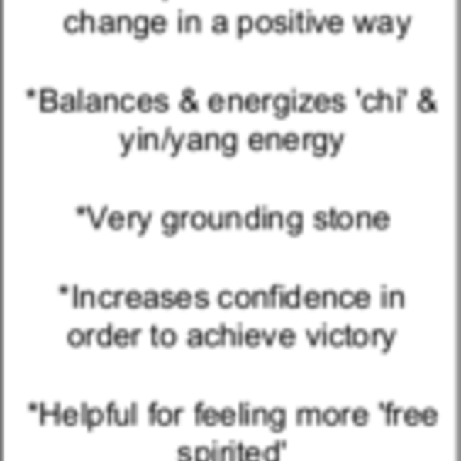 Ocos Agate - Slices Rough Raw Natural