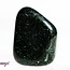 Green Sandstone (Goldstone) Sand Stone - Tumbled
