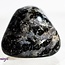 Indigo Gabbro (Mystic Merlinite) - Tumbled