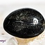 ISUA Stone - Tumbled