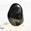 Hematite - Tumbled Smooth