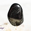 Hematite - Tumbled