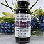 Frankincense & Myrrh Fragrance Oil-Moonlight Rose 15ml